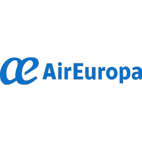  Cupones de Descuento Air Europa