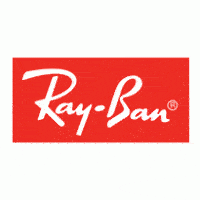 Cupones de Descuento Ray Ban 